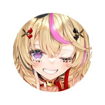 .さんのプロフィール画像