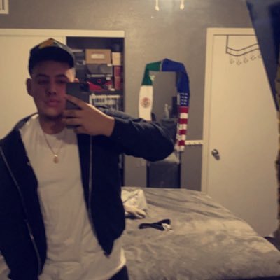 lbcmaade's profile picture. 