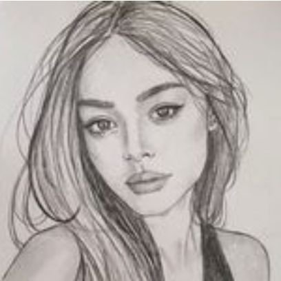 EceDemi40065425's profile picture. 