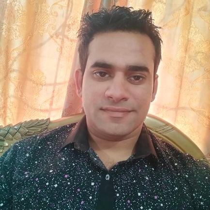 MonasYounas3's profile picture. Style is a way to say something who r u without speak...( Eat , Sleep, Gym )
  GDHM in Hospitality Management...