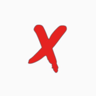 Beta • AIO Script • MacOS, Windows & Mobile • Multiple Session • Bypassing Stores