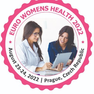 Program Manager | Euro Women's Health & Nephrology Summit 2022