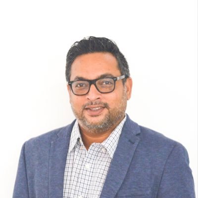 sudaraka78's profile picture. CEO of Tech Venturas, Managing Director of Chakray Consultancy, Software Architect, Programmer, Movie Lover, Chess Player, Amateur Mathematician and a Father..