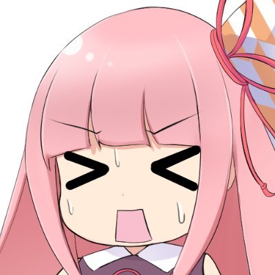 akiさんのプロフィール画像