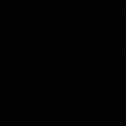 Bravo_manuel84's profile picture. Amigable, divertido y de firmes convicciones.