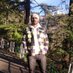 Bhupinder Thakur (@thebhupithakur) Twitter profile photo Bhupinder Thakur (@thebhupithakur) Twitter profile photo