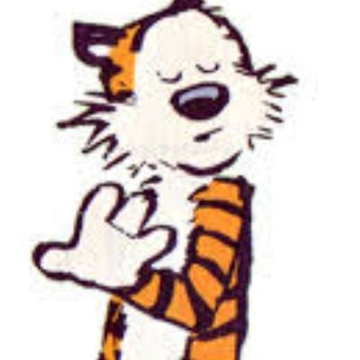 BwaNehahah's profile picture. Tech | Art |