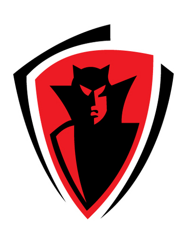 White Hills CC Profile