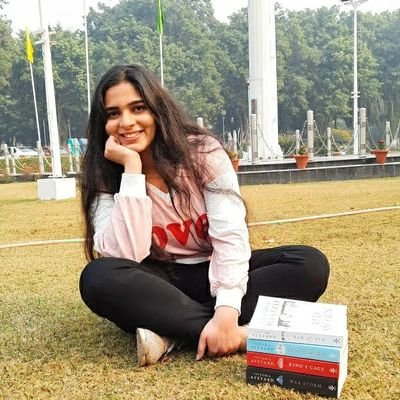 thestudypie's profile picture. Software Engineer | Study and productivity tips | Instagram- @thestudypie | Email- thestudypie@gmail.com