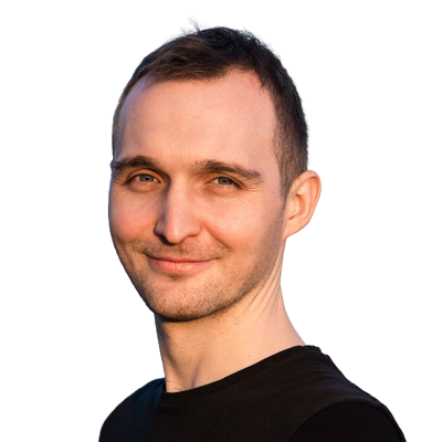 Maker of Medical Imaging and Computer Vision tools 🤖 Founder @KardioMe 🫀 Alumnus VIBOT II, ViCOROB, CISTIB, Asclepios, MSR
#ML #AI #Python #WebDev #3Dprinting