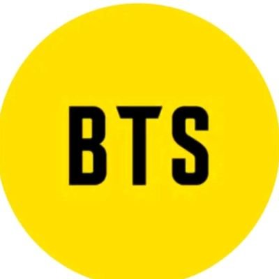 BTSGlobalUniverse