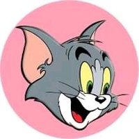 Ahmed | 𝔽rAI (@ahmedazeez493) 's Twitter Profile