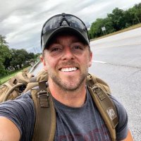 James (@jamesmich119) 's Twitter Profile