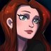 Naewynn (@naewynn_) Twitter profile photo Naewynn (@naewynn_) Twitter profile photo