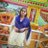 deeptimayeesen5's profile image