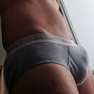 Content 🔞 ou quase isso. Voyeur Experimentalist Exhibitionist