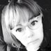 Vicki Collis (@vickifl27848496) Twitter profile photo Vicki Collis (@vickifl27848496) Twitter profile photo