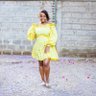 t_wangari_'s profile picture. Life is beautiful 🌸 full of wonderful surprises ✨