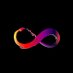 CyberBit (@cyberbit_) Twitter profile photo CyberBit (@cyberbit_) Twitter profile photo