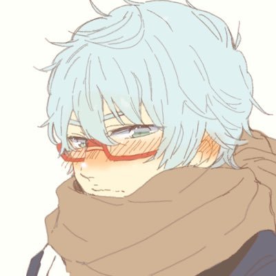 鱈子さんのプロフィール画像