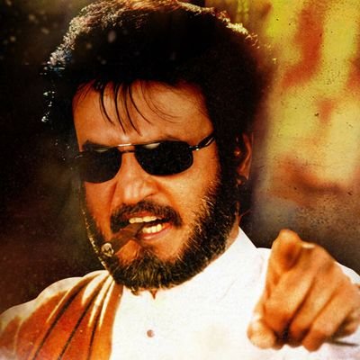 நல்லதே நினை நல்லதே செய் நல்லதே நடக்கும்...🤘🤘🤘
அன்றும் இன்றும் என்றென்றும் உயிர் உள்ளவரை மக்கள் தலைவர் ரஜினிகாந்த் ரசிகன் மட்டுமே💪💪💪