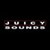 JUICY SOUNDS (@juicysounds2021) Twitter profile photo JUICY SOUNDS (@juicysounds2021) Twitter profile photo
