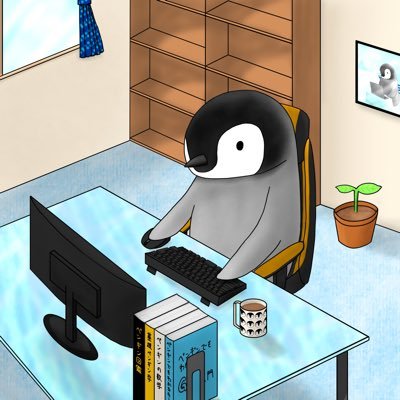 ひろまささんのプロフィール画像
