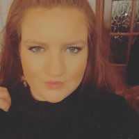 Mrs Klaudia (@urfave_clouds) 's Twitter Profile Photo