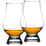 Two Drams A Day (@twodramsaday) 's Twitter Profile