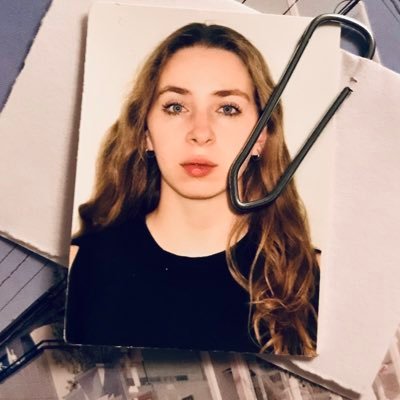 lauramdubois's profile picture. Editor of the @FT Europe Express newsletter and Brussels correspondent