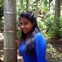 Nikita David (@sheena_david0) 's Twitter Profile