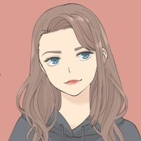 Elvira (@sourgrapessting) 's Twitter Profile