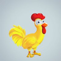 GoldhahnSax (@goldhahnsax) 's Twitter Profile