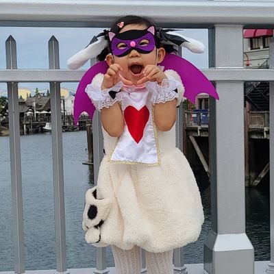 みかたまごさんのプロフィール画像