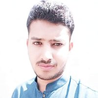 Farhan Faiz(@FarhanF16900372) 's Twitter Profile Photo