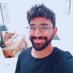 Vignesh Mukundan (@virat_vicky_18) Twitter profile photo Vignesh Mukundan (@virat_vicky_18) Twitter profile photo