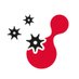 dsai (@pid_dsai) Twitter profile photo dsai (@pid_dsai) Twitter profile photo