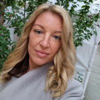 Renée Röske (@roske_renee) Twitter profile photo