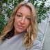 Renée Röske (@roske_renee) Twitter profile photo Renée Röske (@roske_renee) Twitter profile photo