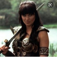Miss Hell (@malapirzona) 's Twitter Profile Photo Miss Hell (@malapirzona) 's Twitter Profile Photo