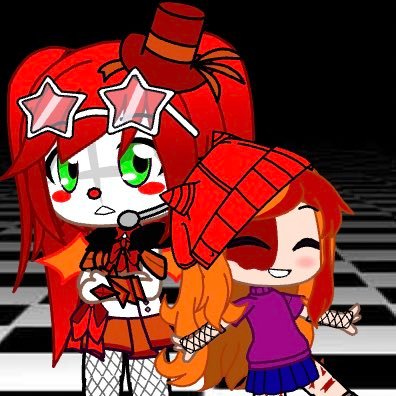 elizabxthafton's profile picture. Hey Im Elizabeth❤️‍🔥