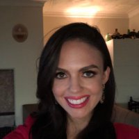 Keeva Bradley(@KeevaMurtagh) 's Twitter Profile Photo