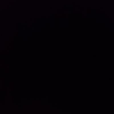 alexandersupeno's profile picture. 