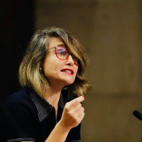 Eva De Anta (@evadeanta) 's Twitter Profile Photo Eva De Anta (@evadeanta) 's Twitter Profile Photo