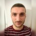 Lorenzo De Cinque (@lorenzodecinqu1) Twitter profile photo Lorenzo De Cinque (@lorenzodecinqu1) Twitter profile photo