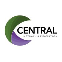 Central Netball Association(@Central_NA) 's Twitter Profileg