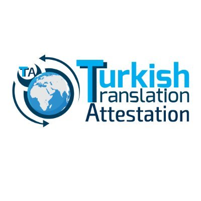 TurkishTransltn's profile picture. Turkish Translation & Attestation Agency