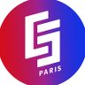 CanalSupporters's profile picture. 📰 L'essentiel de l'actualité sur le PSG | 🍿 Talk CS