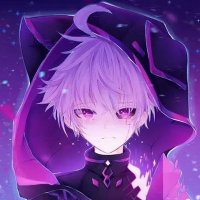 Overlord@hunter(@Overlordhunter3) 's Twitter Profile Photo