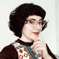 Adéla Mikešová (@adelamikesova) 's Twitter Profile